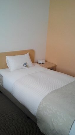 Hotel Famy Inn Kinshicho - Photo5