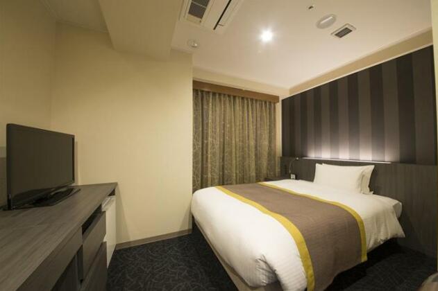 Hotel Hokke Inn Nihonbashi - Photo5