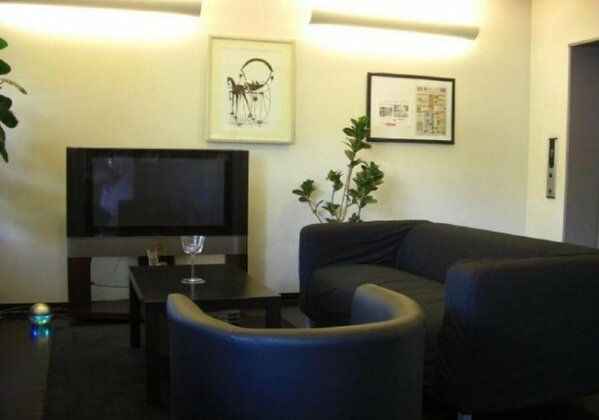 Hotel Maruchu Classico Women's room / Vacation STAY 31616 - Photo3
