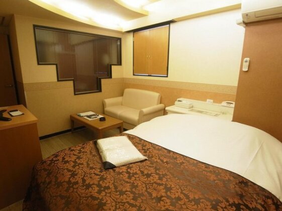 Hotel Mju Adult Only - Photo5