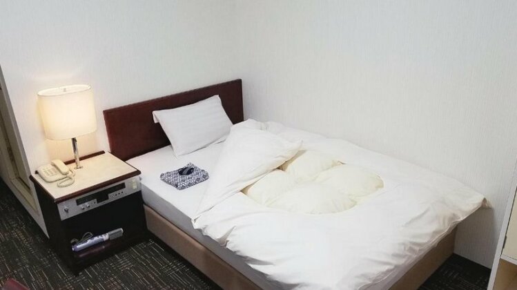 Hotel Neo Rouge - Photo2