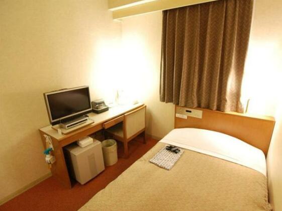 Hotel New Star Ikebukuro - Photo2