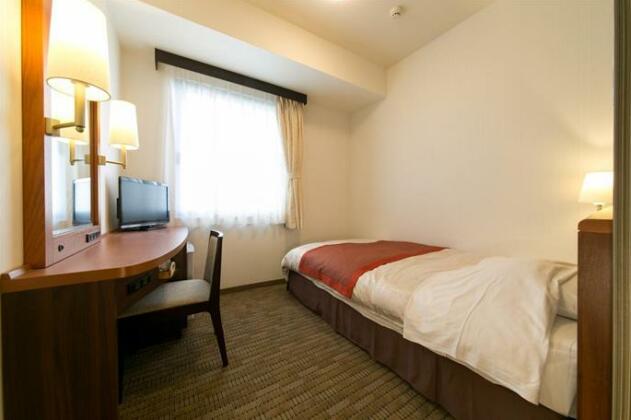 Hotel New Ueno