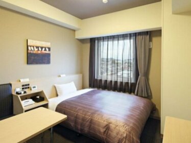Hotel Route-Inn Tokyo Kamata Tokyo