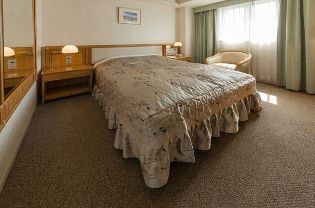 Hotel Siena - Photo3