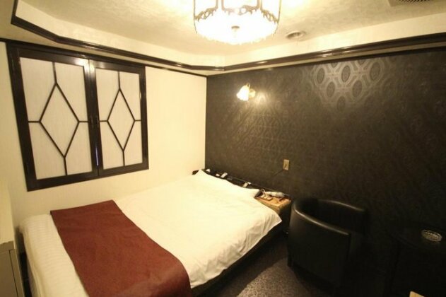 Hotel Sunreon1 Adult Only