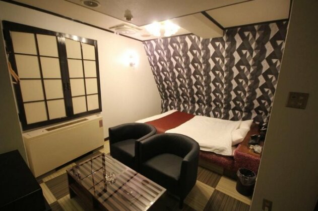 Hotel Sunreon1 Adult Only - Photo2