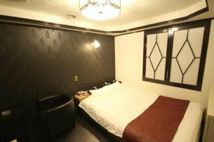 Hotel Sunreon1 Adult Only