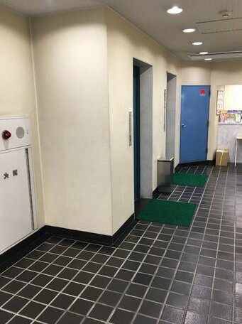 Hotel Tetora Ikebukuro - Photo3