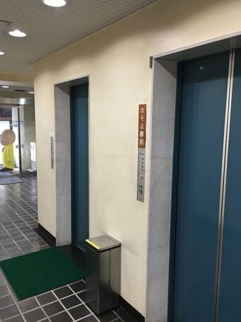 Hotel Tetora Ikebukuro - Photo4