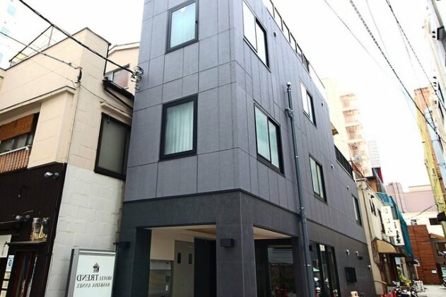 Photo 3