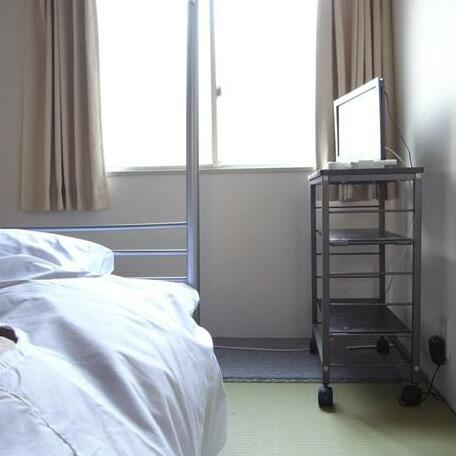 Hotel&Co Sagami - Photo4