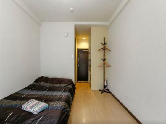 HP 2 Bedroom Apartment near Shinjuku Station 602 - Photo4