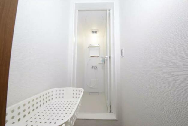 Inaba House Near Ikebukuro Clean And Cozy Quiet102 - Photo5