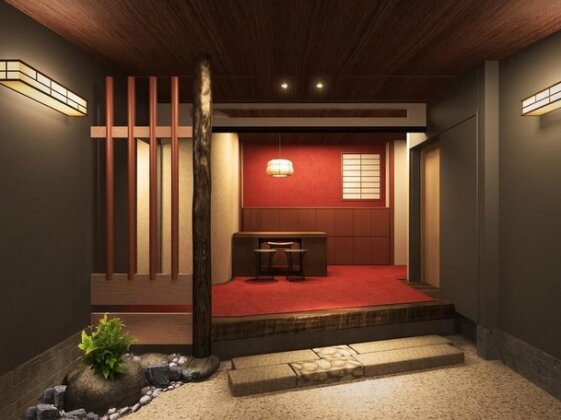 Ito Ryokan - Photo2