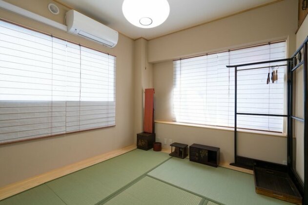 Ito Ryokan - Photo4