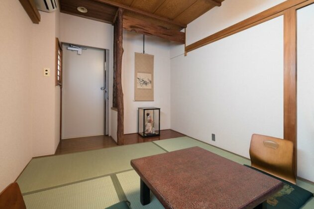 Ito Ryokan - Photo5