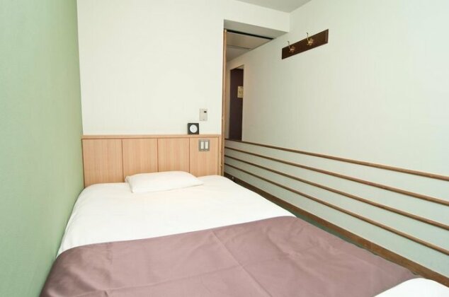 Kadoya Hotel - Photo3