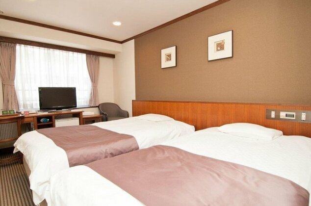 Kadoya Hotel - Photo5