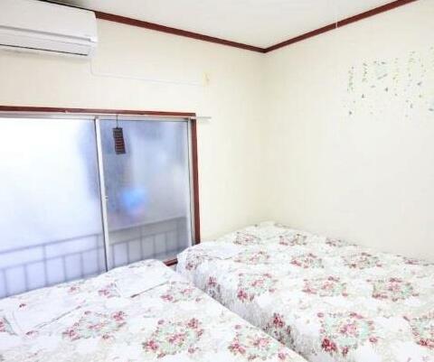 KIM 2 Bedrooms Meisonette Apartment near Ikebukuro Area - Photo3