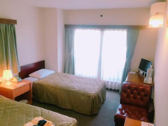 Kinuya Hotel - Photo2