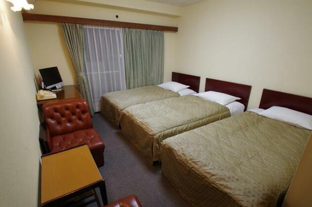 Kinuya Hotel - Photo5