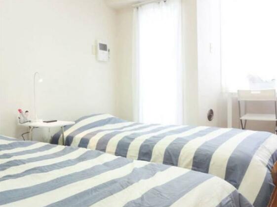 KM 1 Bedroom Apartment near Ueno Inaricho - 13 - Photo2