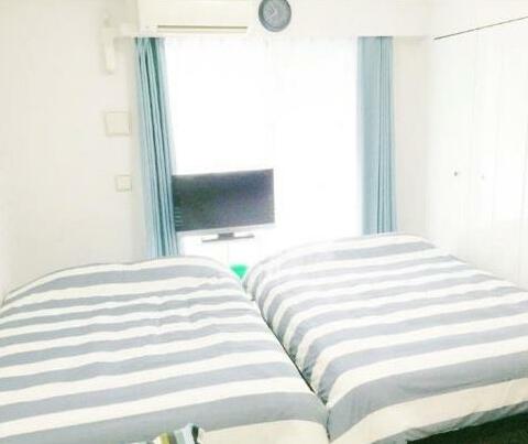 KM 1 Bedroom Apartment near Ueno Station - 11 - Photo3