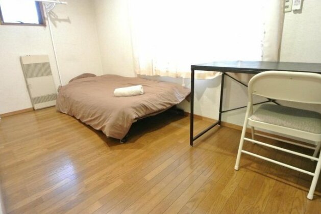 KOENJI shared house private room - Photo3