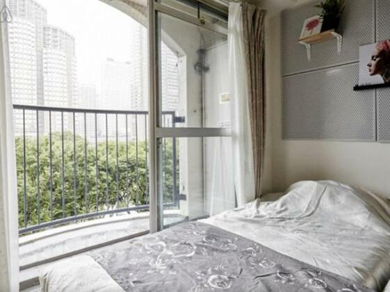 KOKORO HOUSE 1 Bedroom Apartment in Nishi Shinjuku - 6 - Photo3