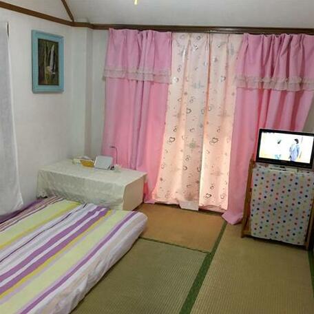 Kyoka House in Ikebukuro - Photo2