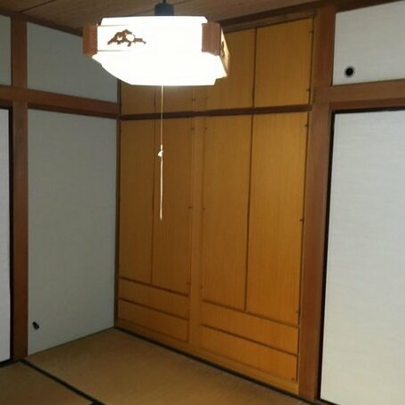 Kyoka House - Photo5