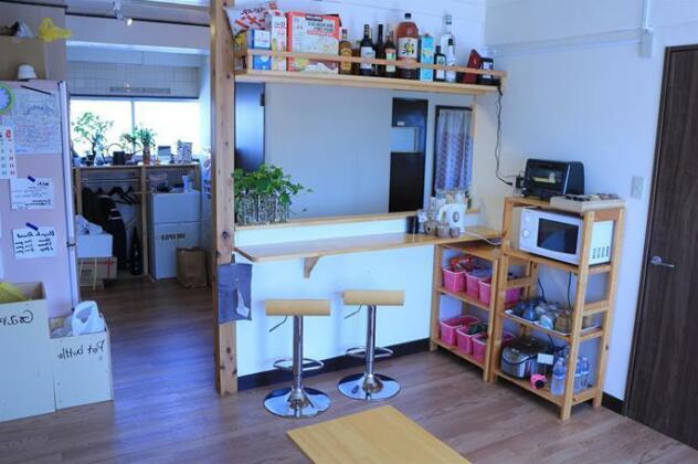 Makoto House - Photo2