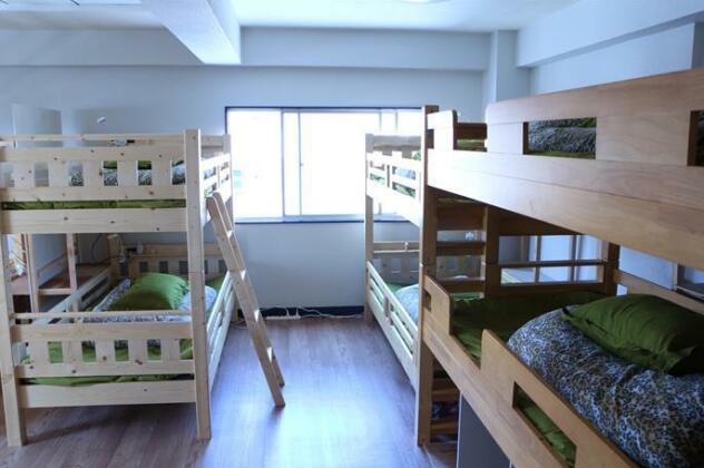 Makoto House - Photo3