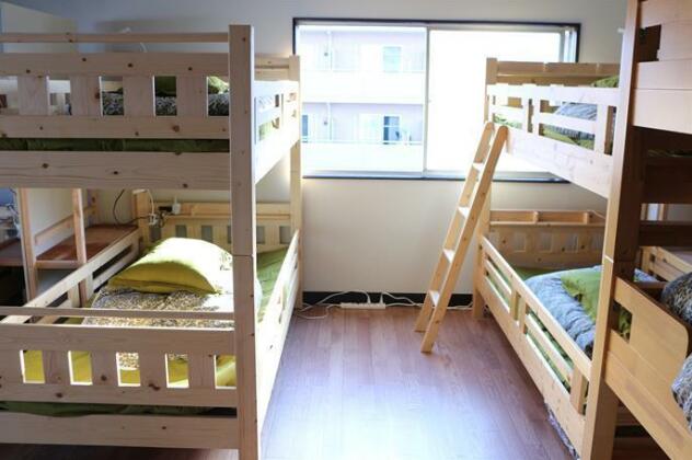 Makoto House - Photo4