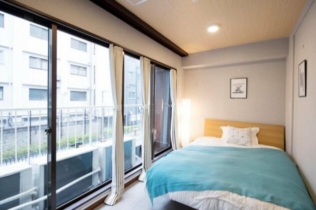 Marutomo Hotel Akihabara / Vacation Stay 34461 - Photo4