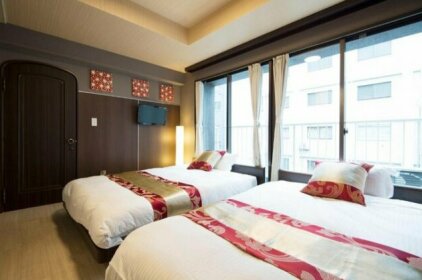 Marutomo Hotel Akihabara / Vacation Stay 34464