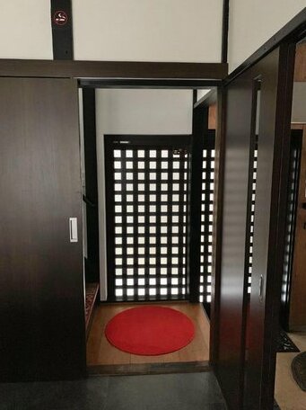 Modern Japanese Style House Mineo Shoten - Photo3