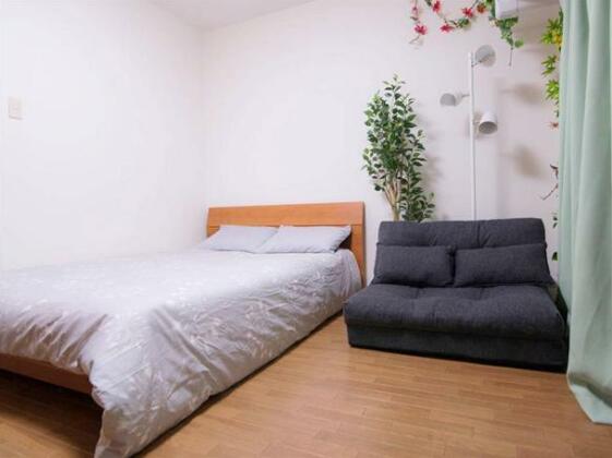 Mr S House One Bedroom apartment near Shinjuku 13 - Photo2