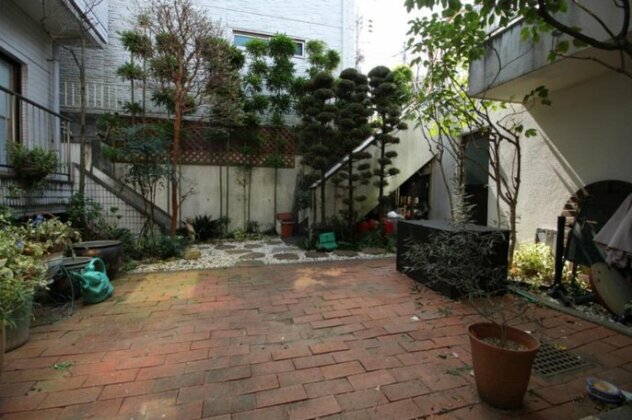 Nerima-ku - House / Vacation STAY 5498