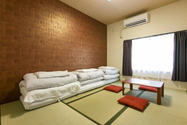NEW 5 minutes from station Ryokan for 3 IN-101 - Photo4