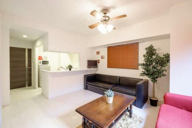 New Clean Apartment in ASAKUSA - Photo5