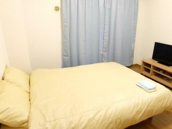 New Entire Apartment at East Nihonbashi - Photo2