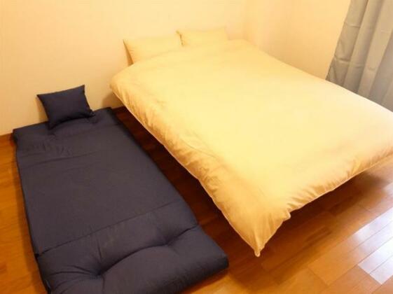 New Entire Apartment at East Nihonbashi - Photo3
