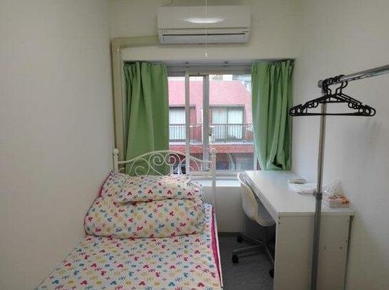 New Guest House in Ebisu - Photo2