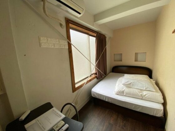 Nomad Hostel East - Photo3