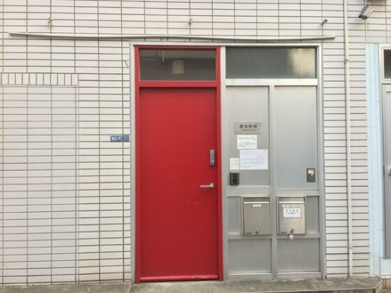Ofu Jyoshi Kaikan 3rd building - Caters to Women - Photo3