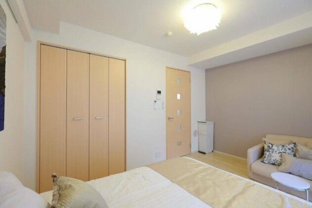 Onehome Inn Apartment in Tokyo NS1-203 - Photo3