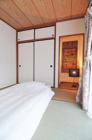 Otsuka Comfort Inn - Photo2