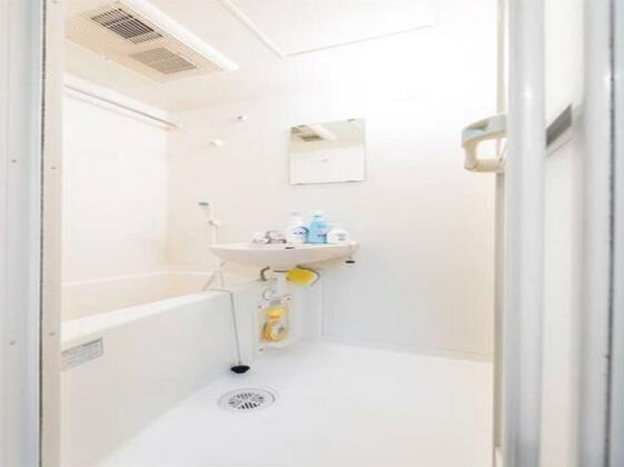OX 1 Bedroom Apartment Near Tokyo Tower - 48 - Photo3